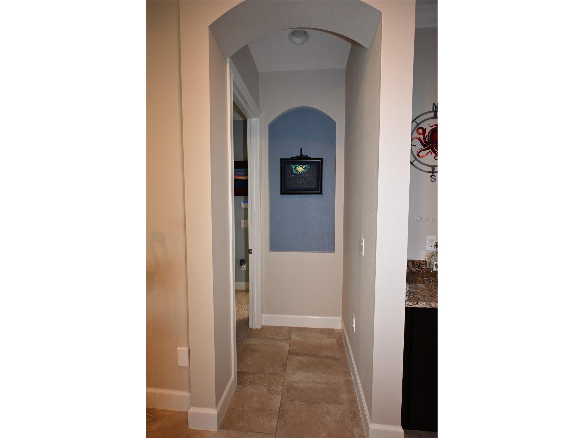 9760 Highland Park Place Palmetto FL 34221 TB8513507 image35
