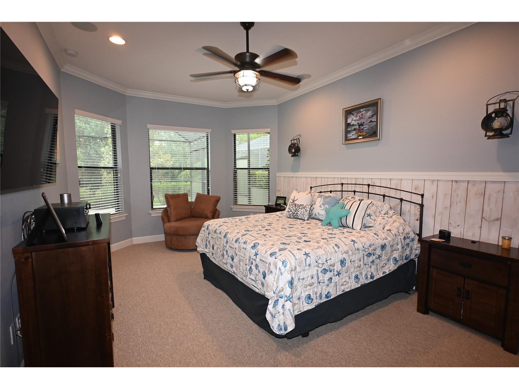 9760 Highland Park Place Palmetto FL 34221 TB8513507 image36