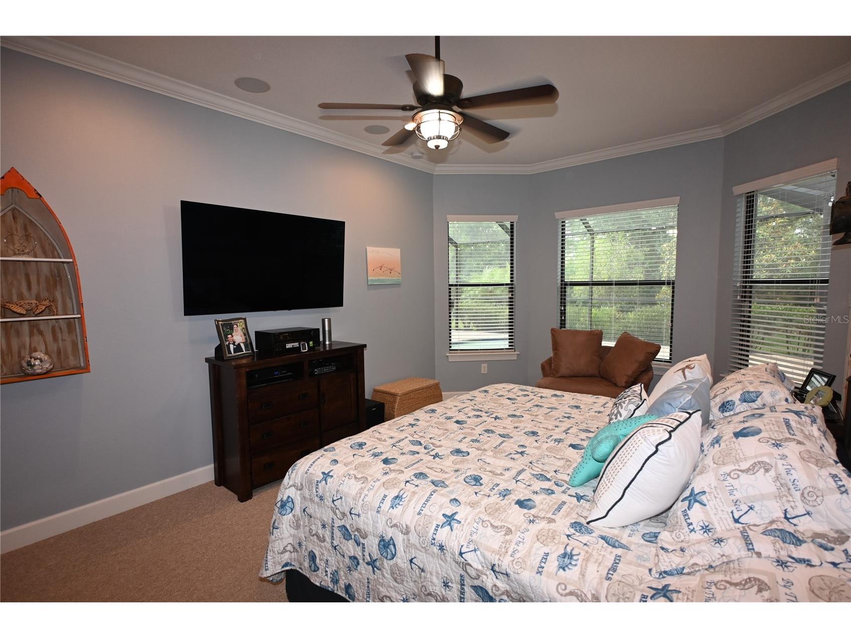9760 Highland Park Place Palmetto FL 34221 TB8513507 image37