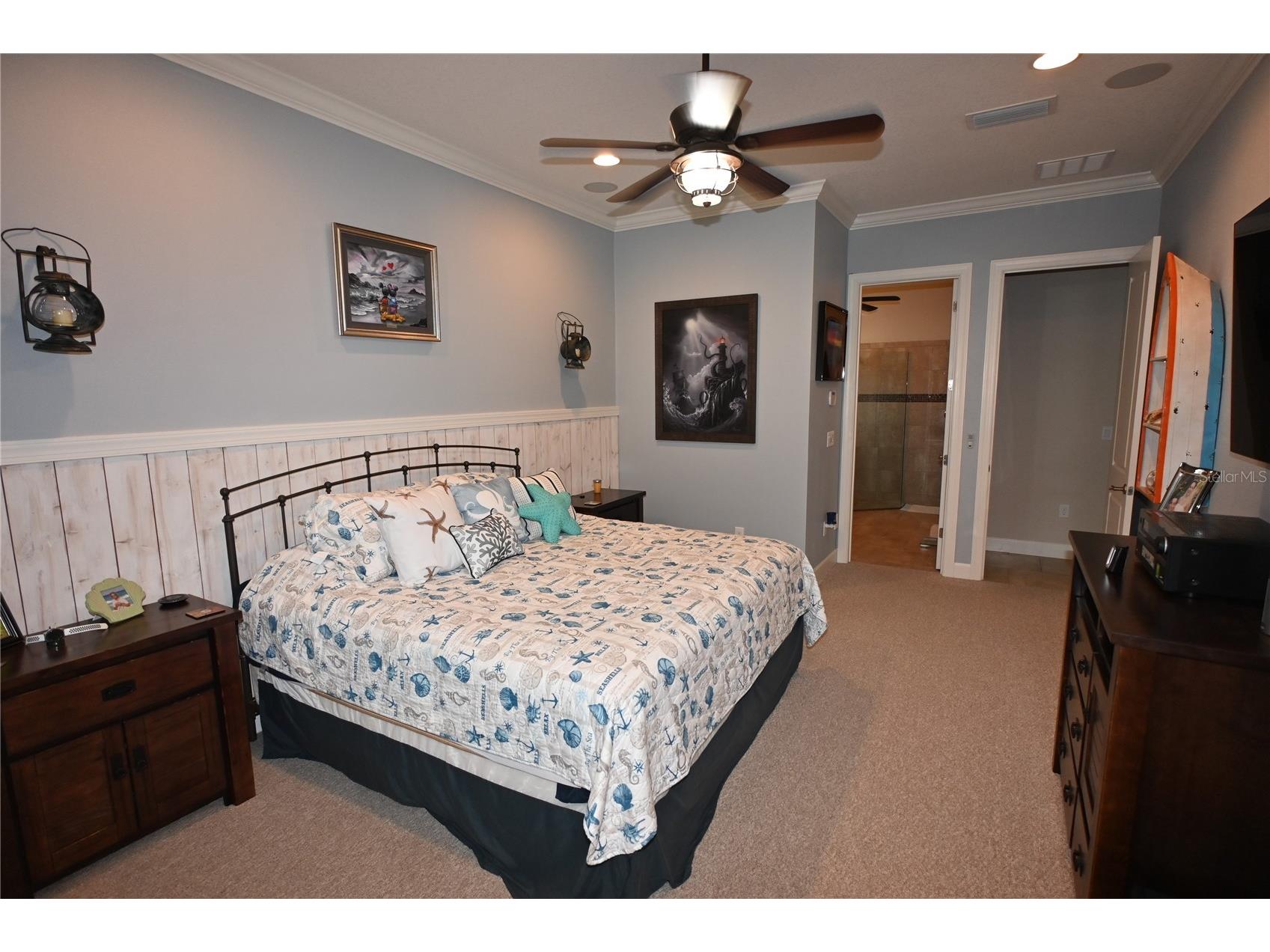 9760 Highland Park Place Palmetto FL 34221 TB8513507 image38