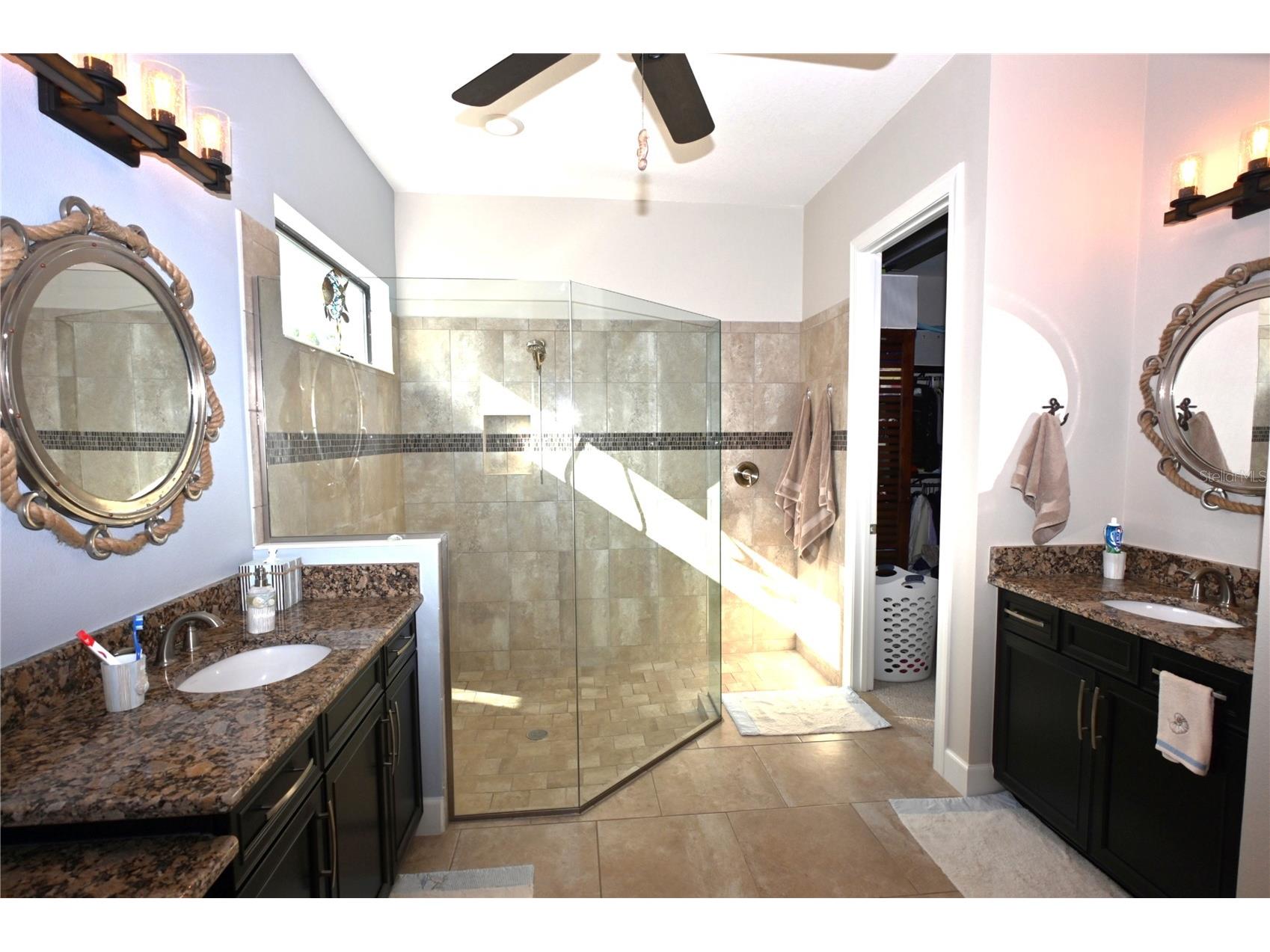 9760 Highland Park Place Palmetto FL 34221 TB8513507 image39
