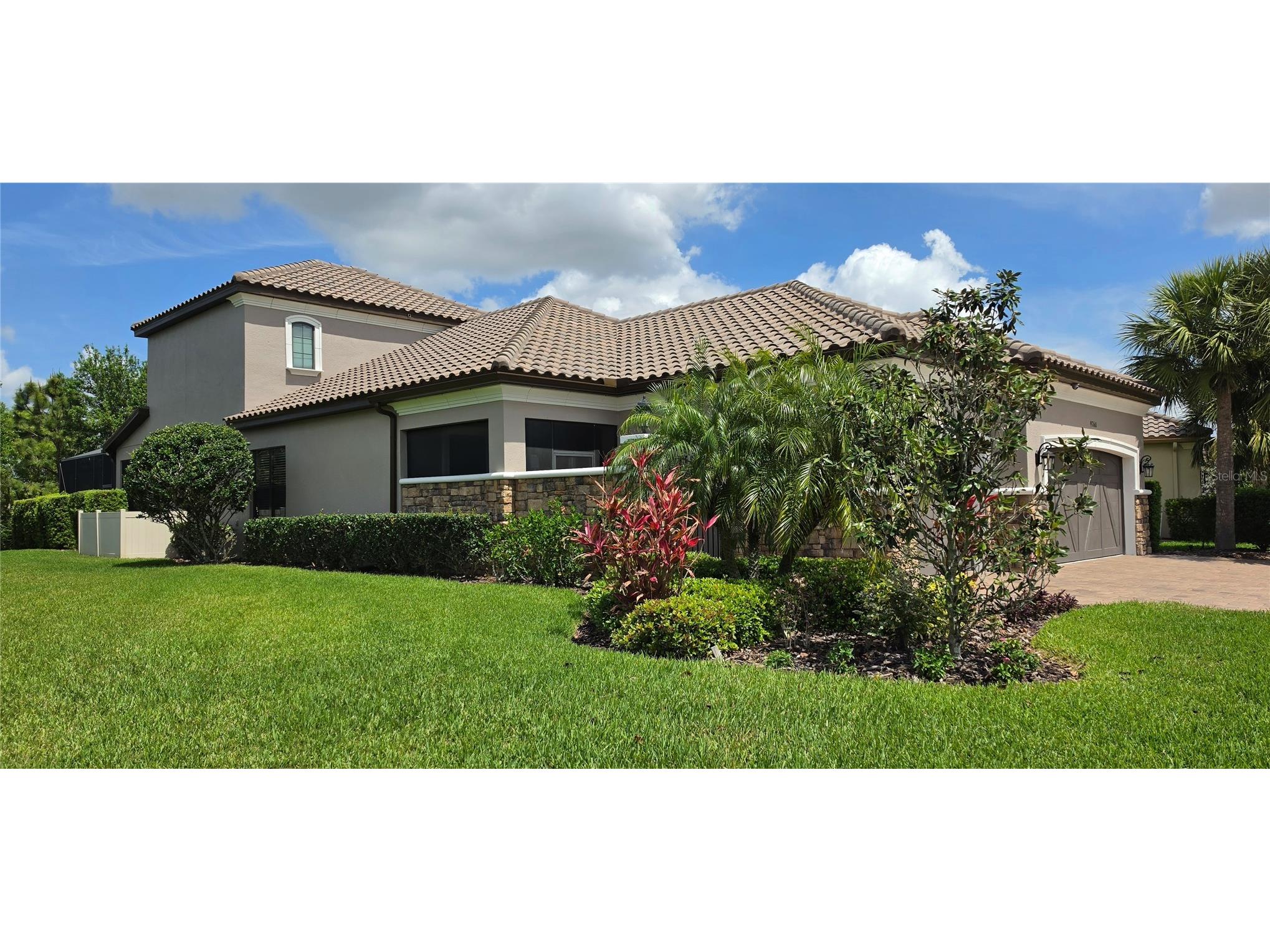 9760 Highland Park Place Palmetto FL 34221 TB8513507 image4