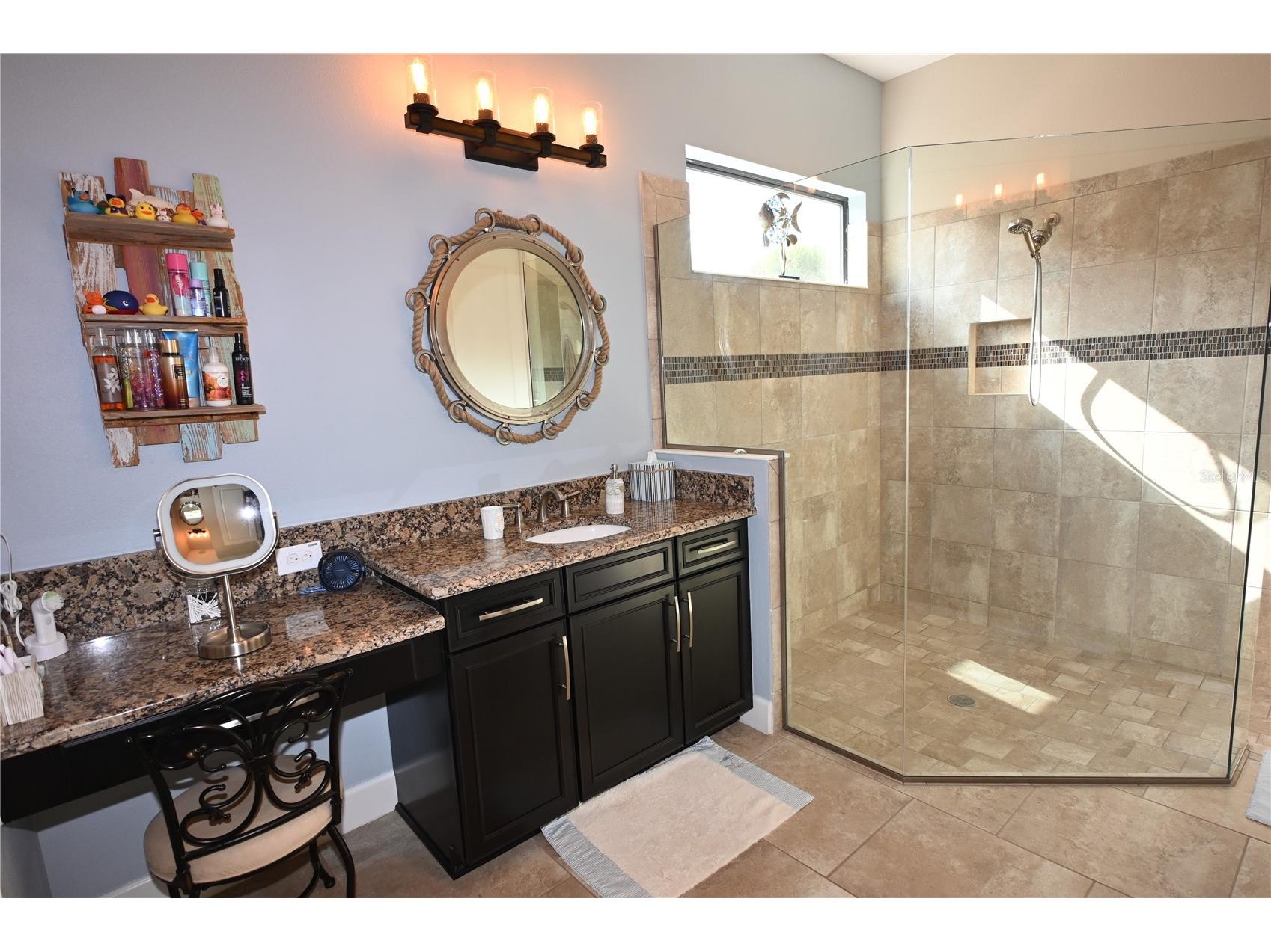 9760 Highland Park Place Palmetto FL 34221 TB8513507 image40
