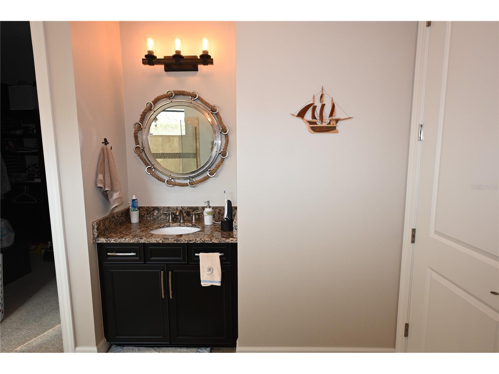 9760 Highland Park Place Palmetto FL 34221 TB8513507 image41
