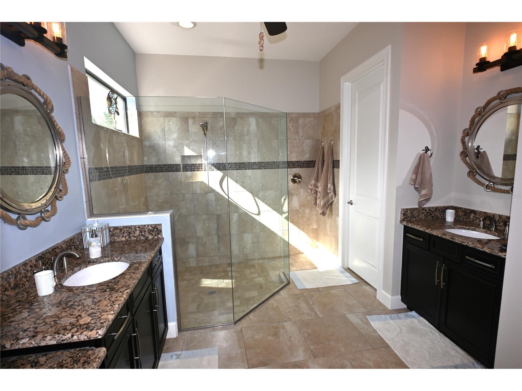 9760 Highland Park Place Palmetto FL 34221 TB8513507 image42