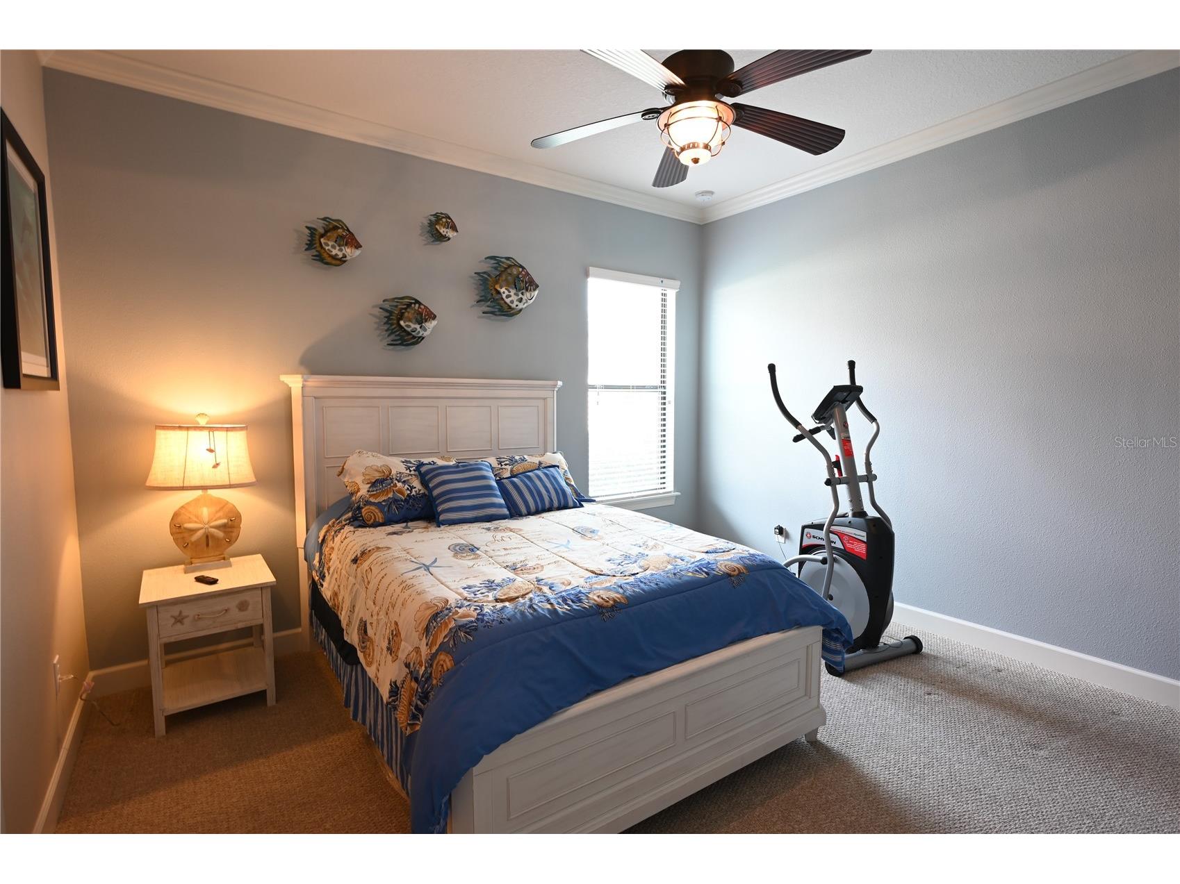 9760 Highland Park Place Palmetto FL 34221 TB8513507 image43
