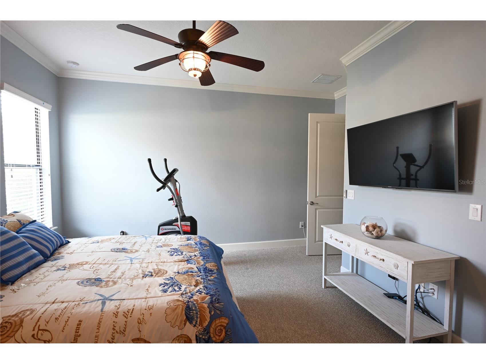 9760 Highland Park Place Palmetto FL 34221 TB8513507 image44