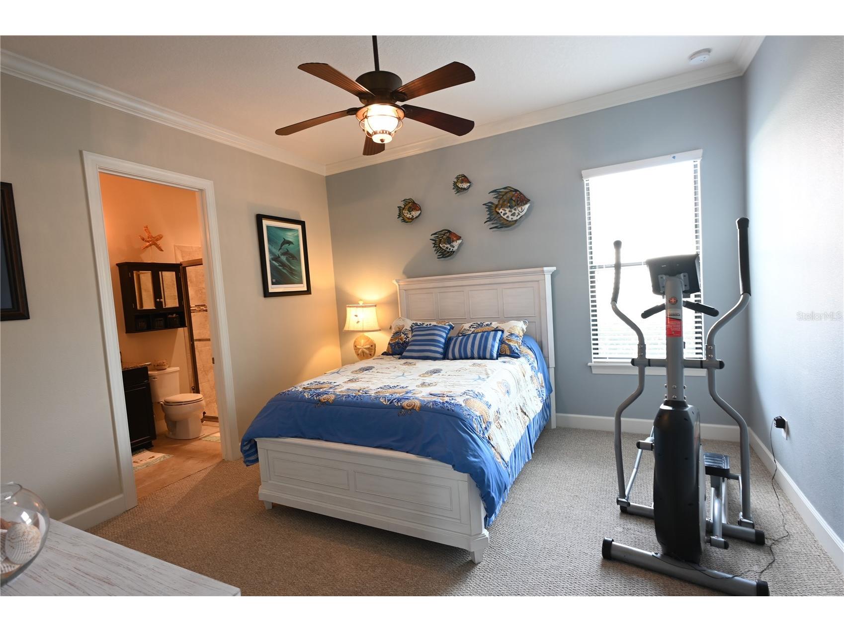 9760 Highland Park Place Palmetto FL 34221 TB8513507 image45