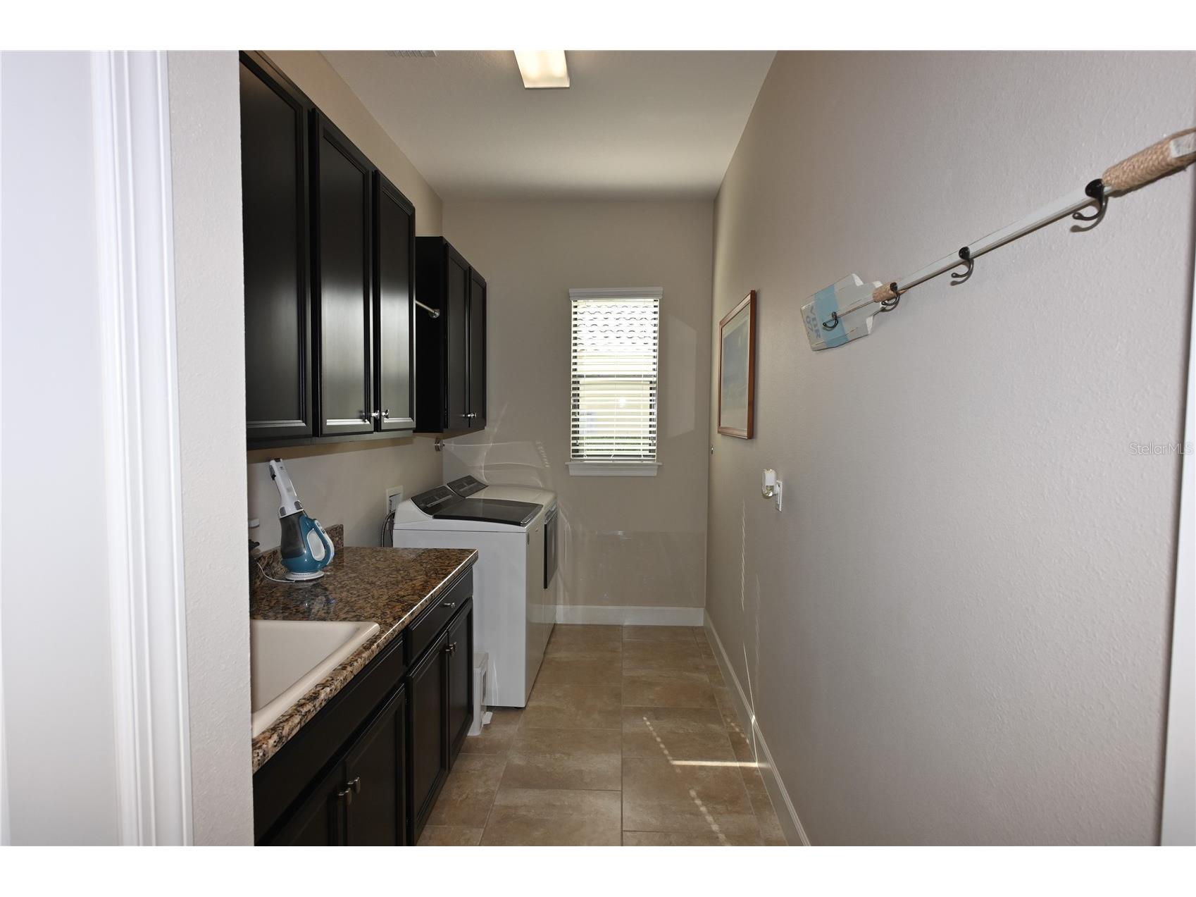 9760 Highland Park Place Palmetto FL 34221 TB8513507 image46