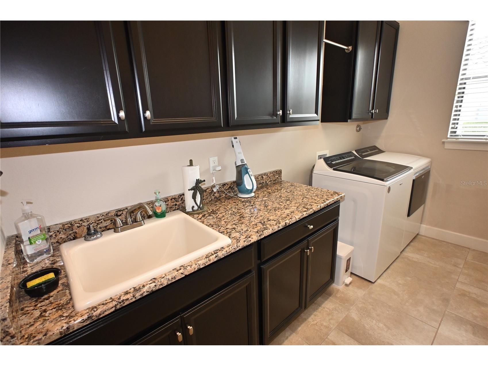 9760 Highland Park Place Palmetto FL 34221 TB8513507 image47