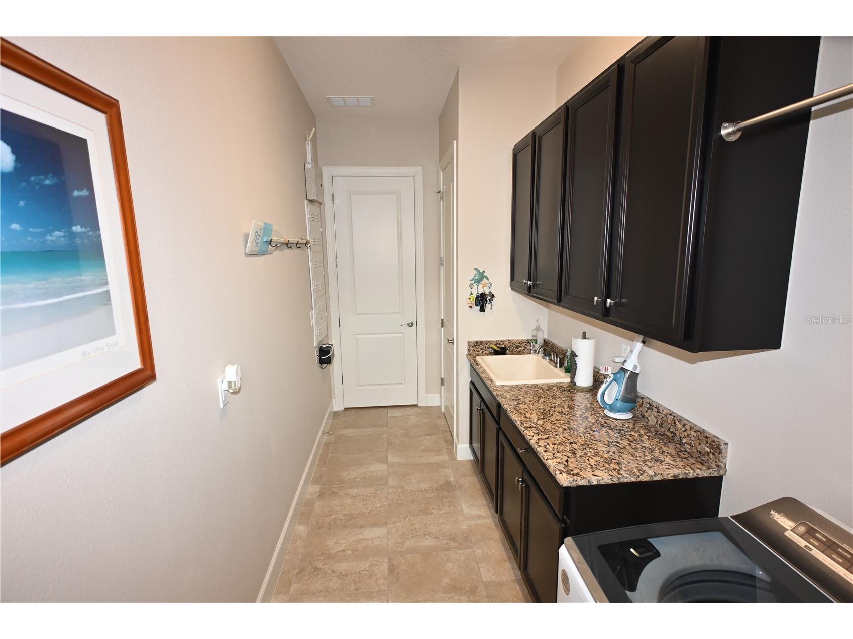 9760 Highland Park Place Palmetto FL 34221 TB8513507 image48