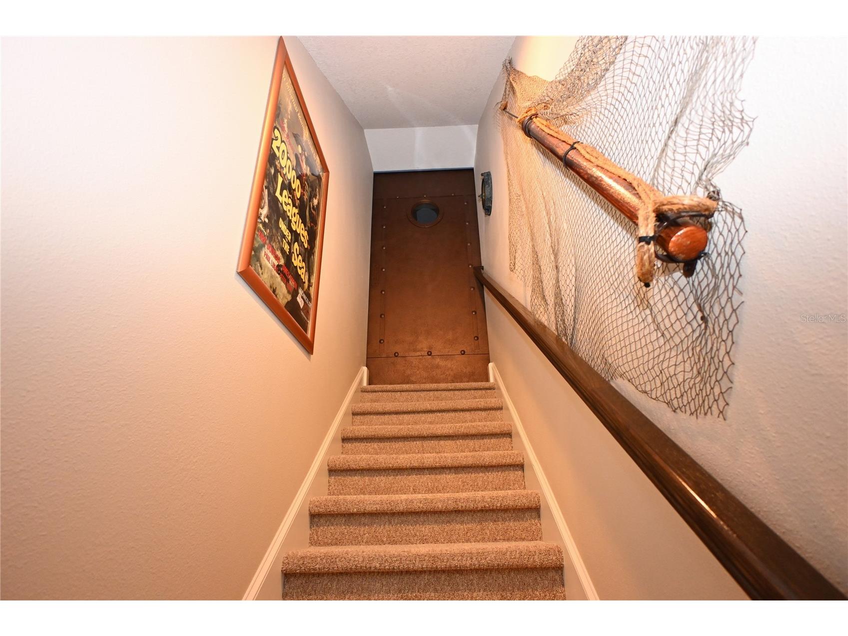 9760 Highland Park Place Palmetto FL 34221 TB8513507 image49