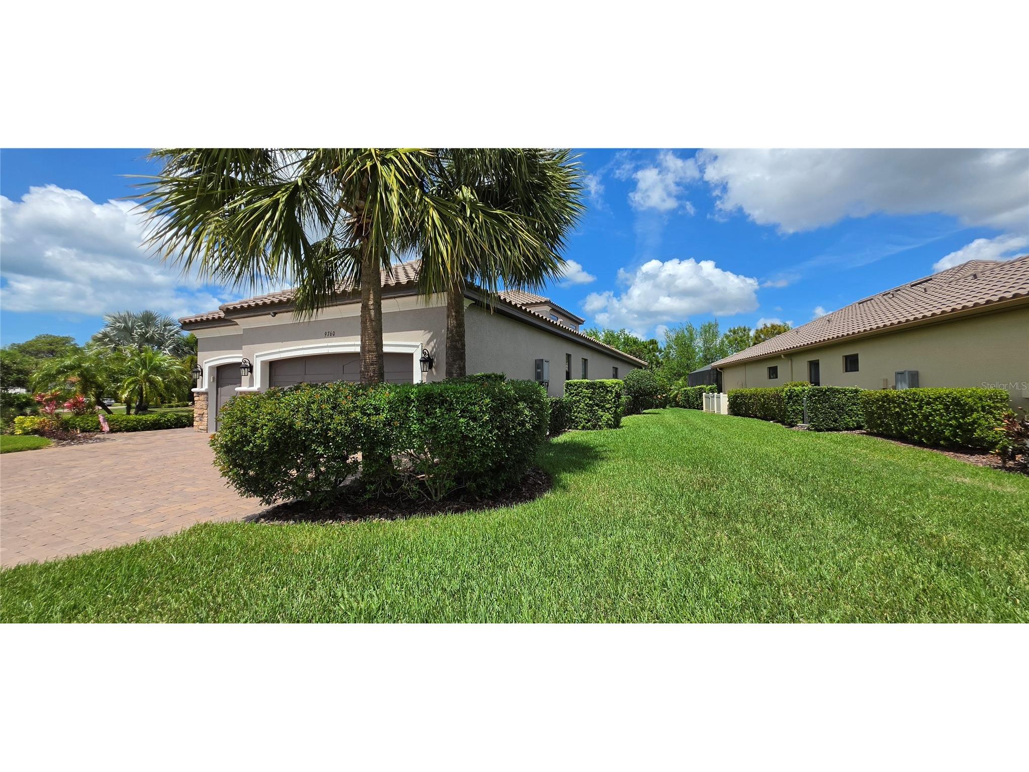 9760 Highland Park Place Palmetto FL 34221 TB8513507 image5