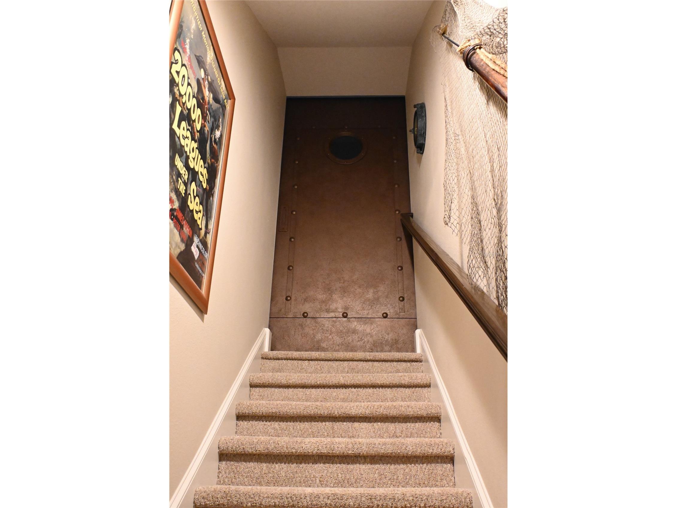 9760 Highland Park Place Palmetto FL 34221 TB8513507 image50