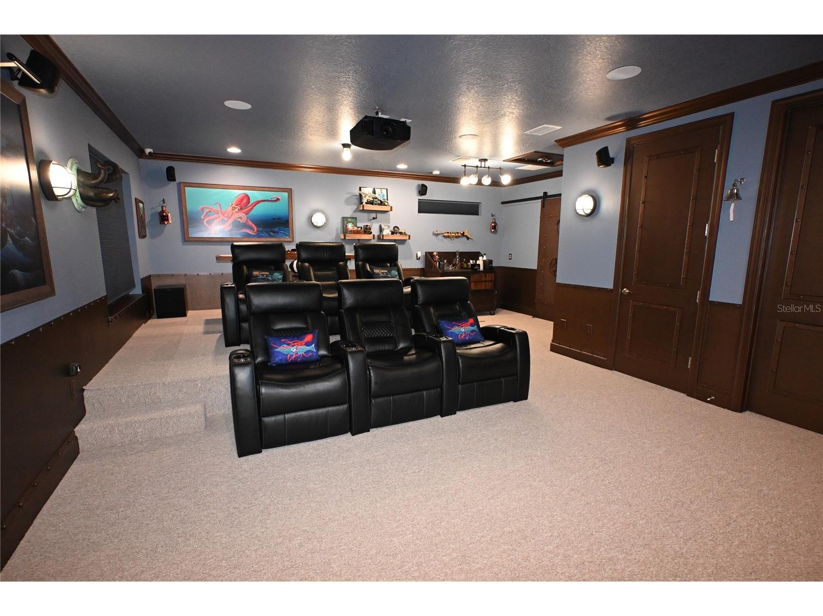 9760 Highland Park Place Palmetto FL 34221 TB8513507 image54