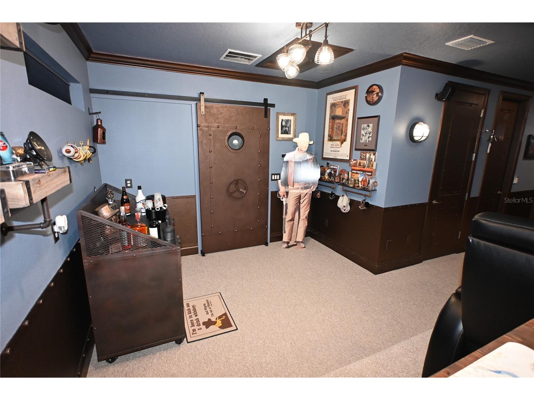 9760 Highland Park Place Palmetto FL 34221 TB8513507 image55