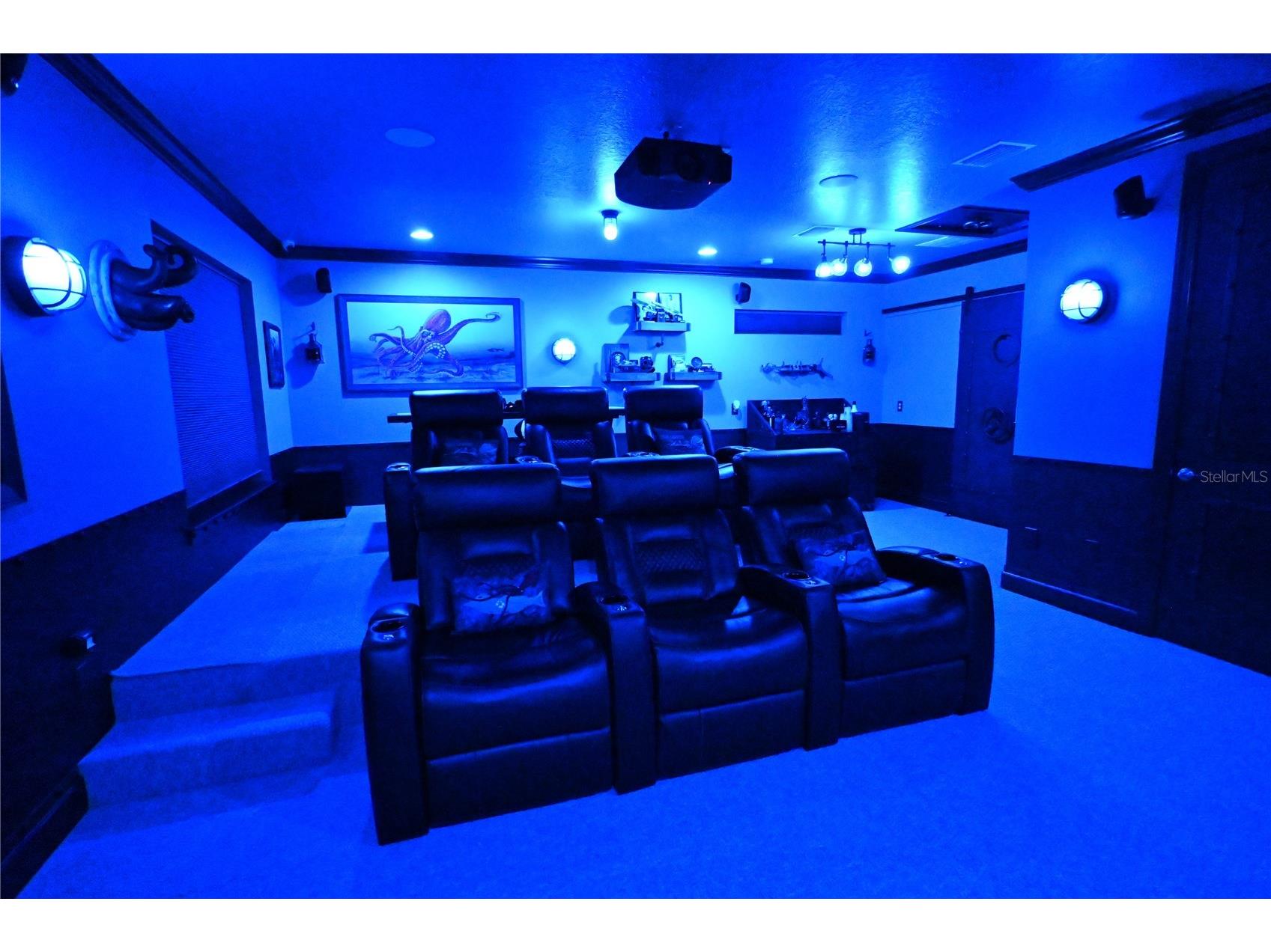 9760 Highland Park Place Palmetto FL 34221 TB8513507 image58