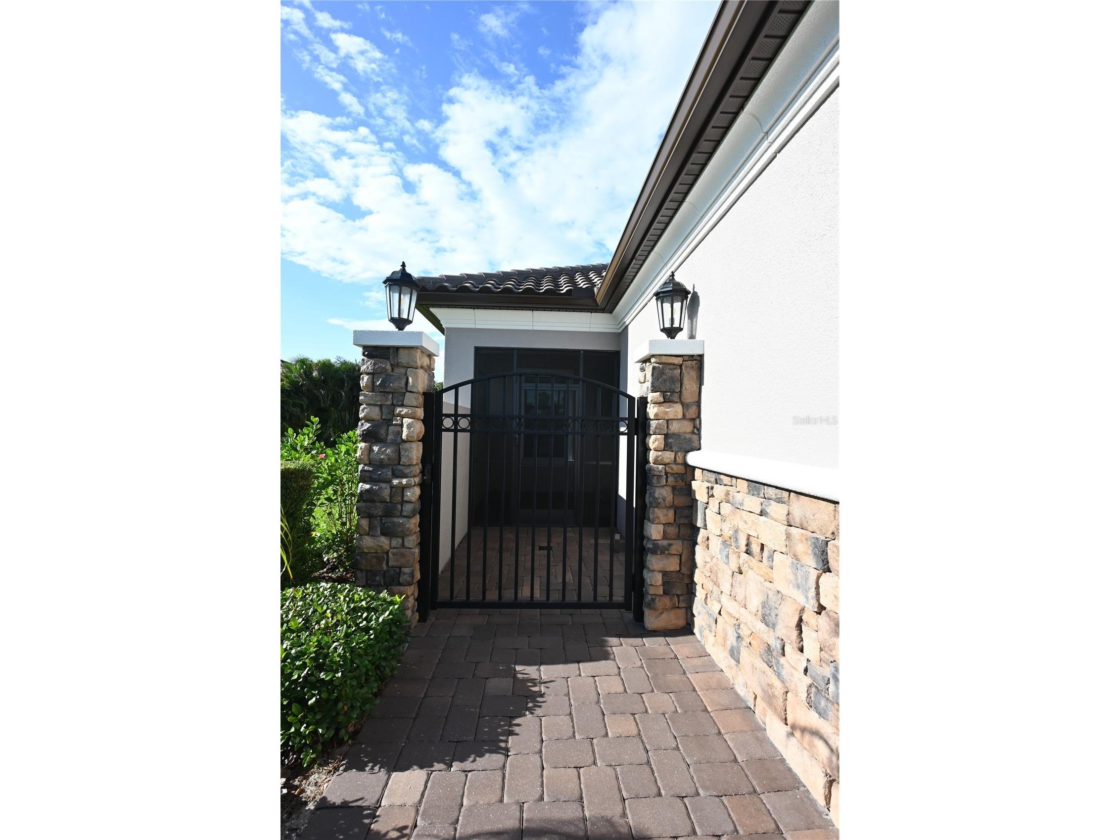 9760 Highland Park Place Palmetto FL 34221 TB8513507 image6