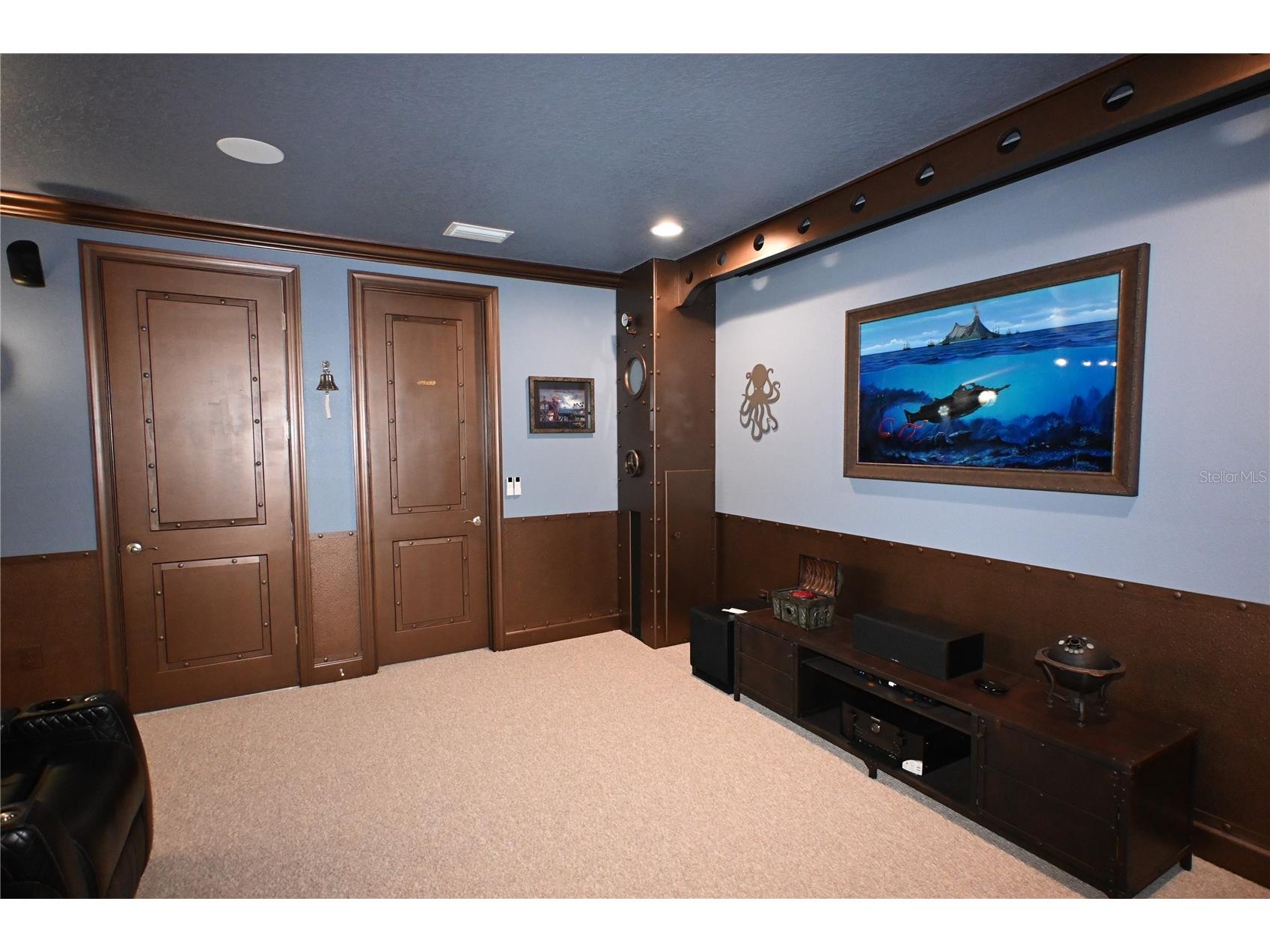9760 Highland Park Place Palmetto FL 34221 TB8513507 image60