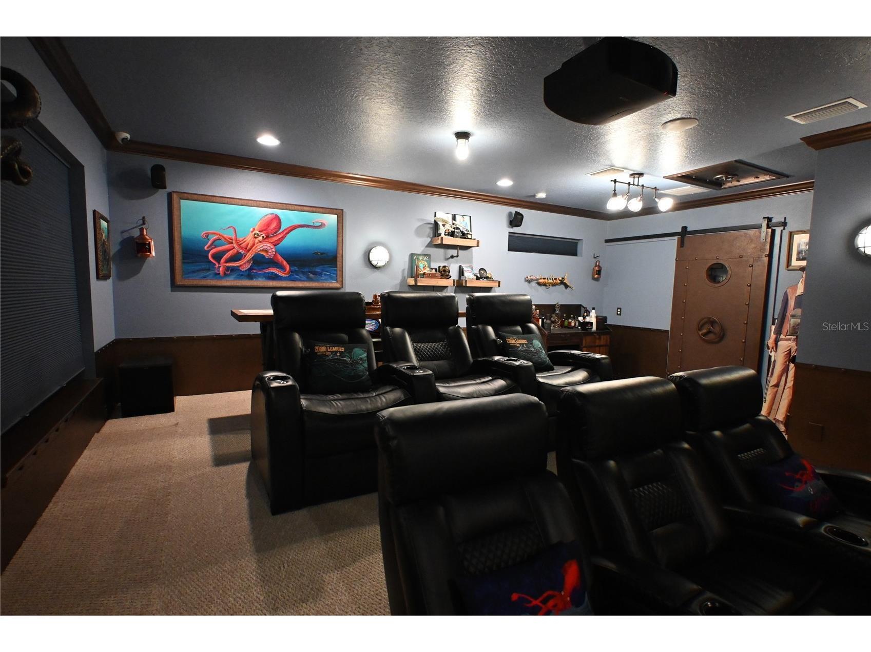 9760 Highland Park Place Palmetto FL 34221 TB8513507 image61