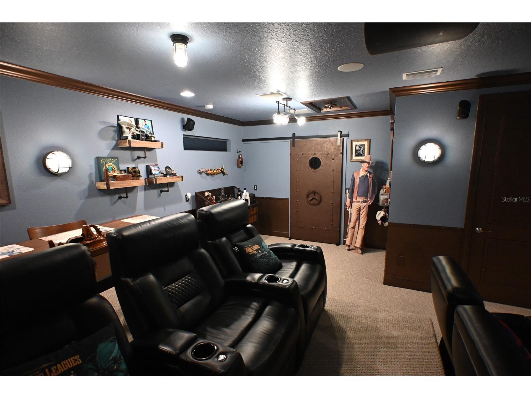 9760 Highland Park Place Palmetto FL 34221 TB8513507 image62