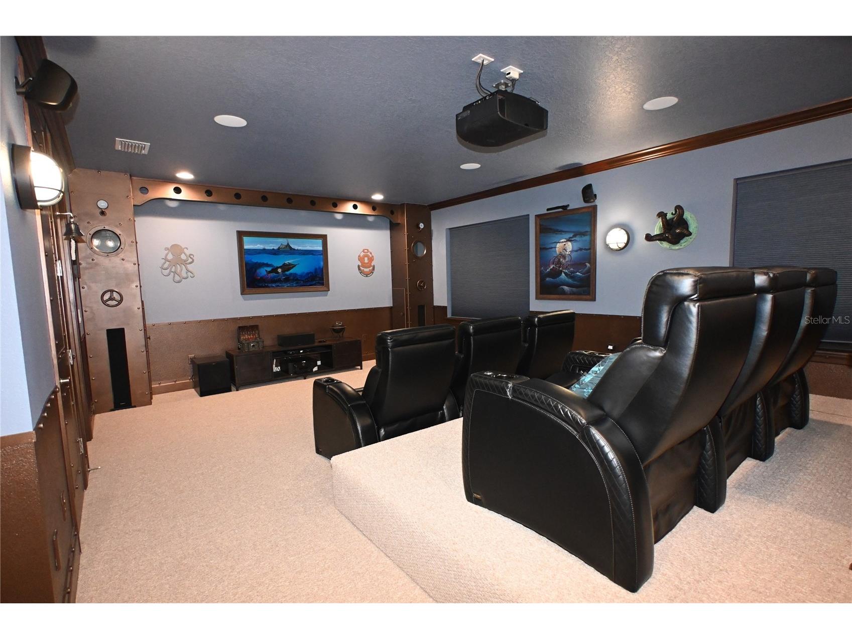 9760 Highland Park Place Palmetto FL 34221 TB8513507 image66