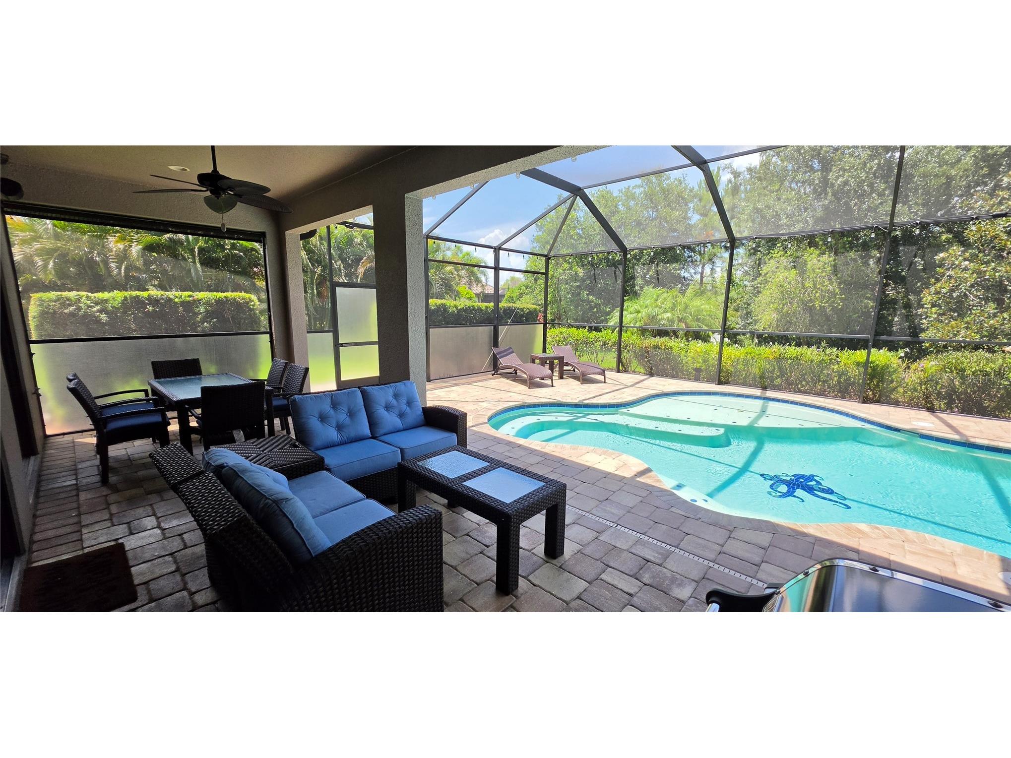 9760 Highland Park Place Palmetto FL 34221 TB8513507 image67