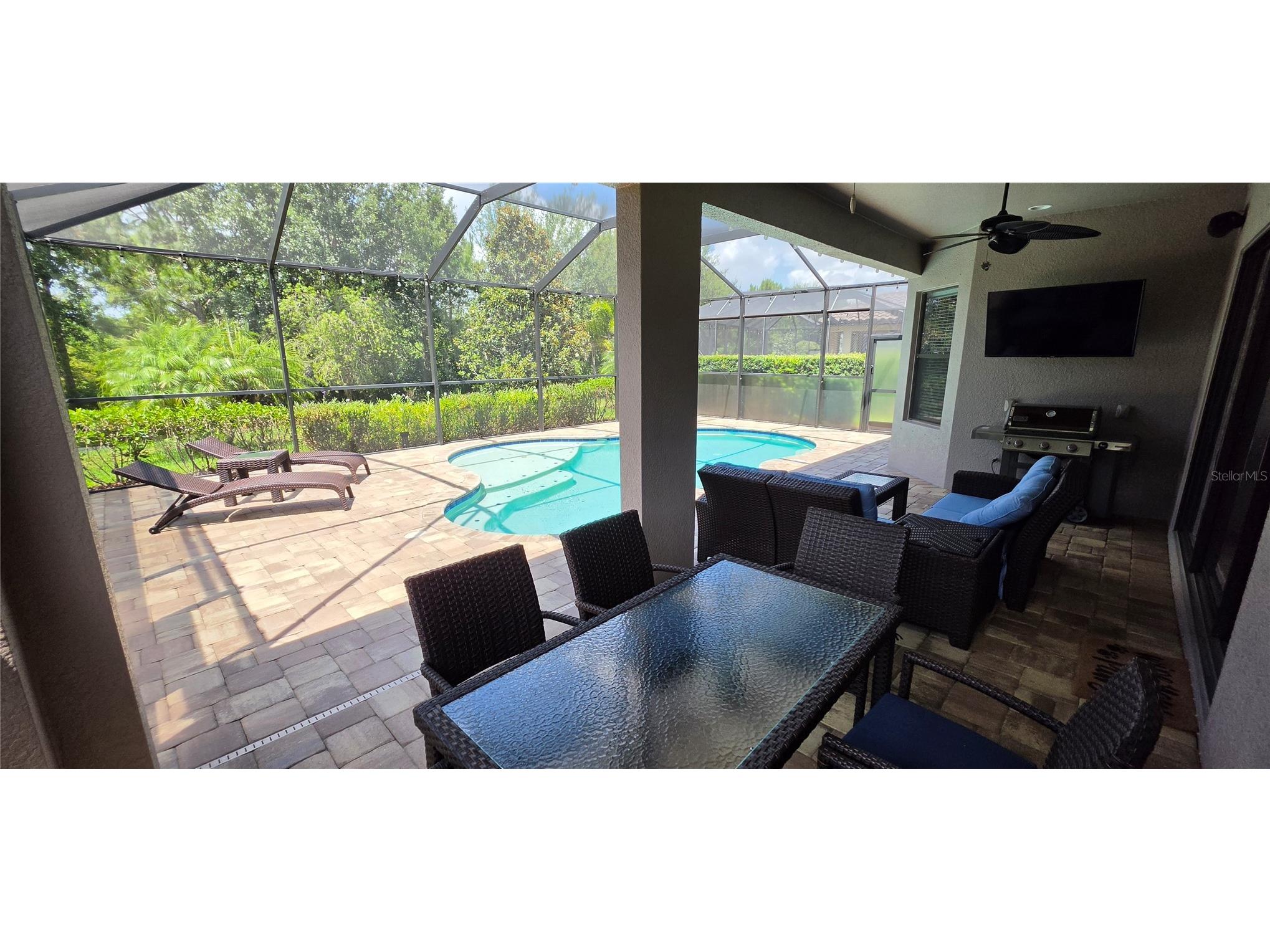 9760 Highland Park Place Palmetto FL 34221 TB8513507 image68