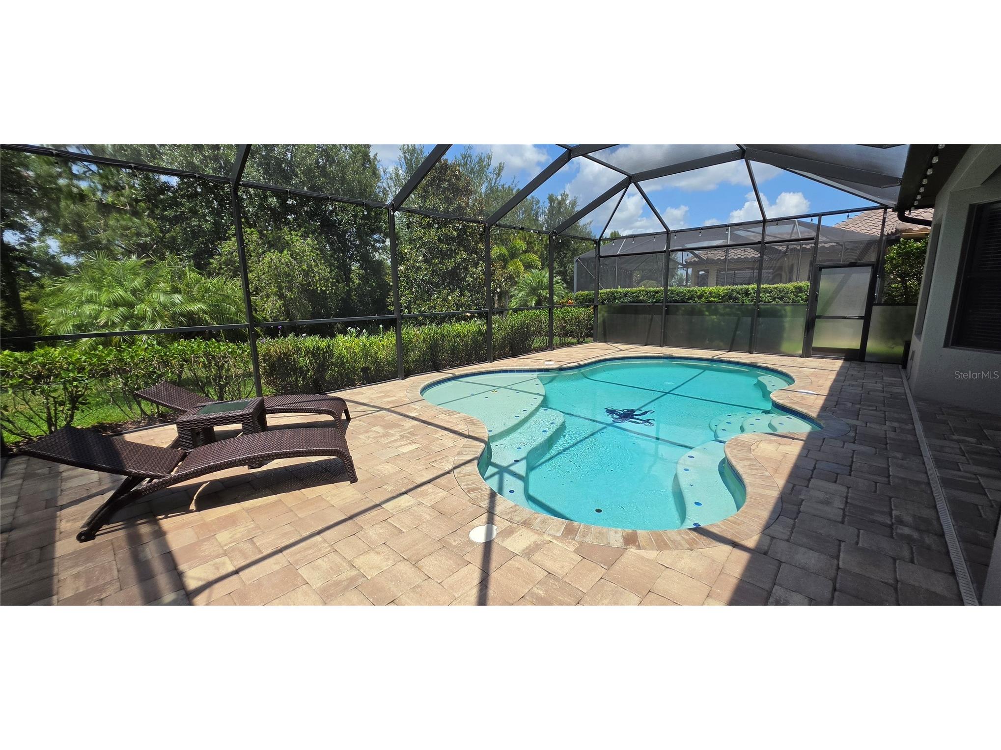 9760 Highland Park Place Palmetto FL 34221 TB8513507 image69