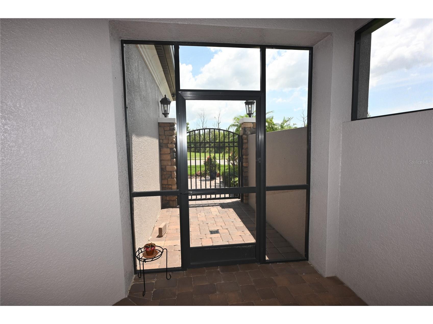 9760 Highland Park Place Palmetto FL 34221 TB8513507 image7