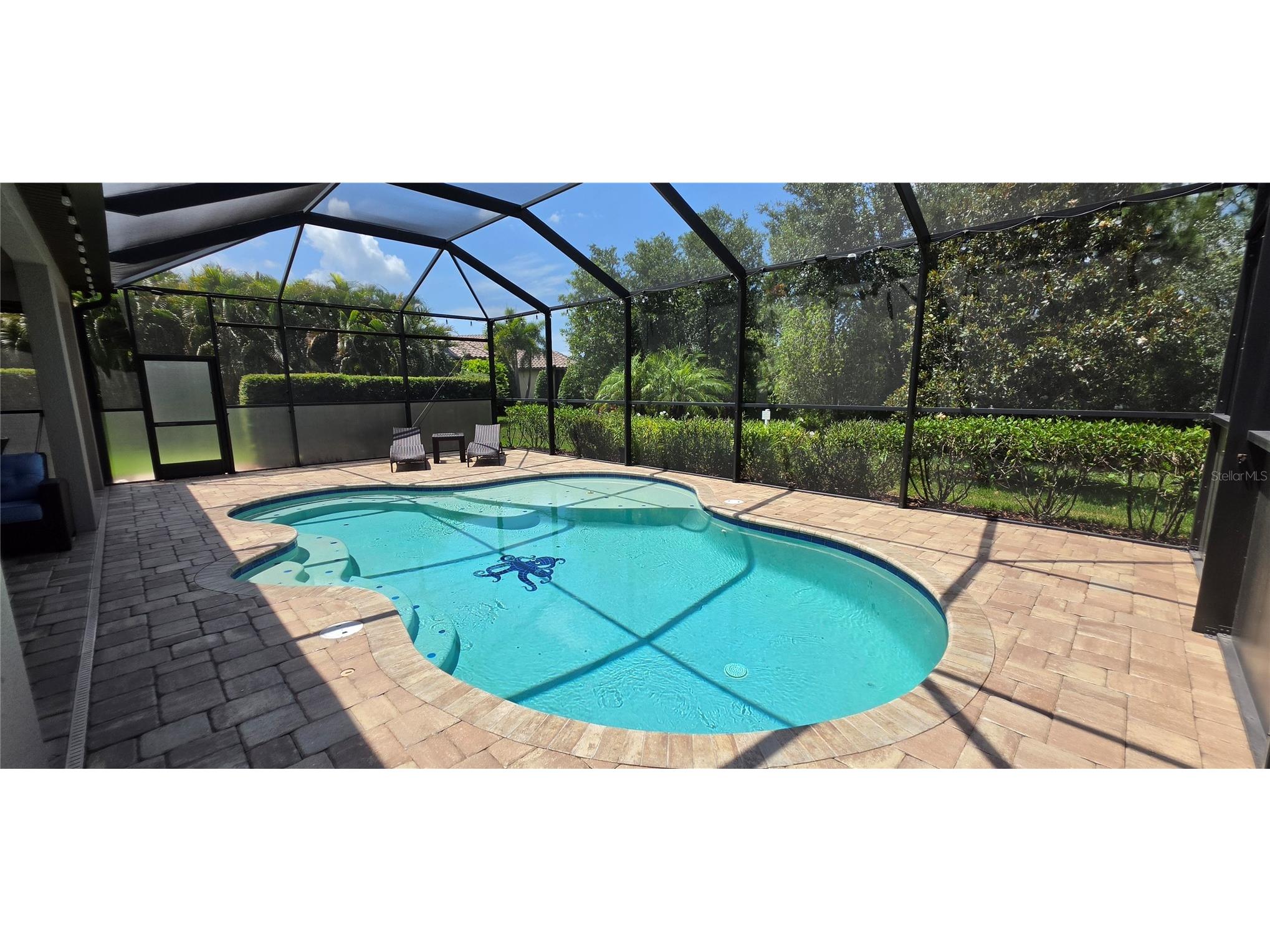 9760 Highland Park Place Palmetto FL 34221 TB8513507 image70