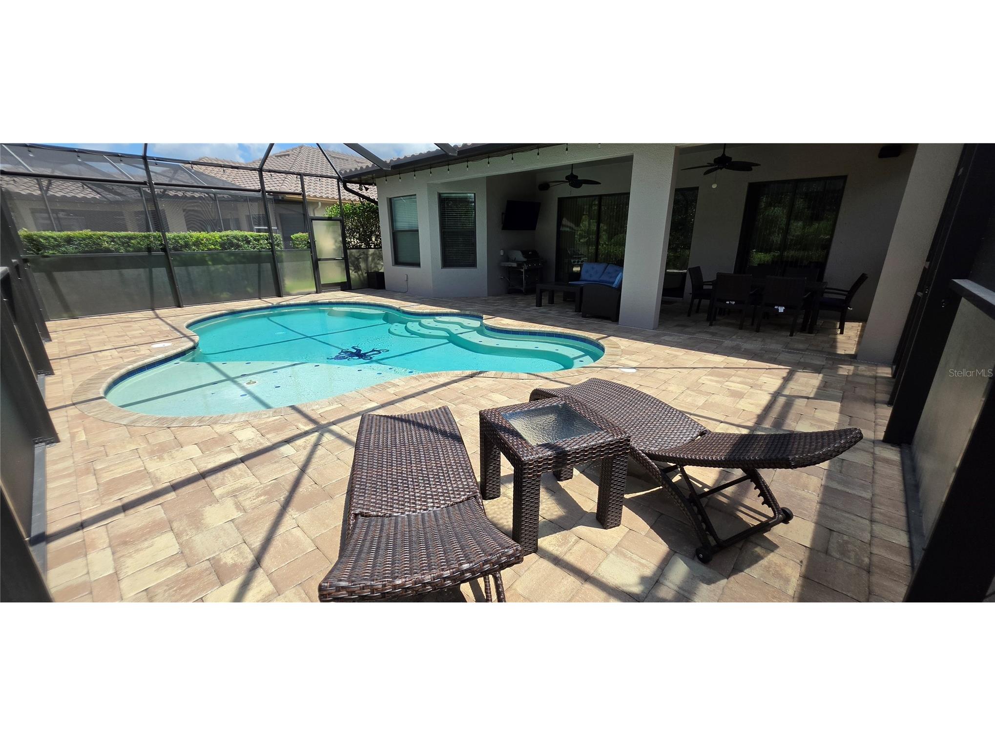 9760 Highland Park Place Palmetto FL 34221 TB8513507 image71
