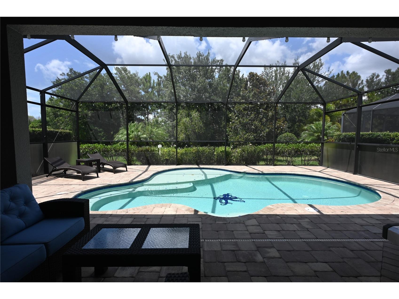9760 Highland Park Place Palmetto FL 34221 TB8513507 image72