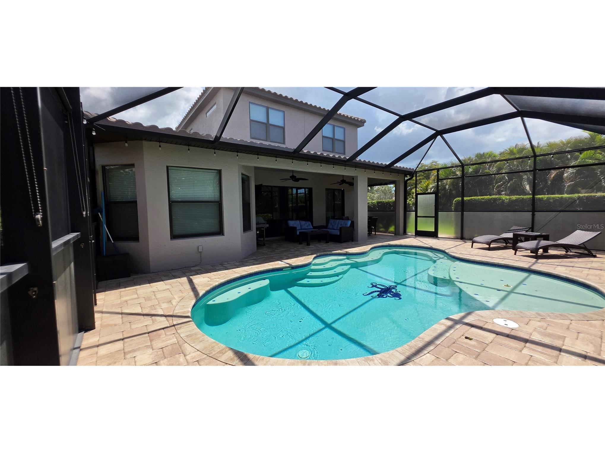 9760 Highland Park Place Palmetto FL 34221 TB8513507 image73