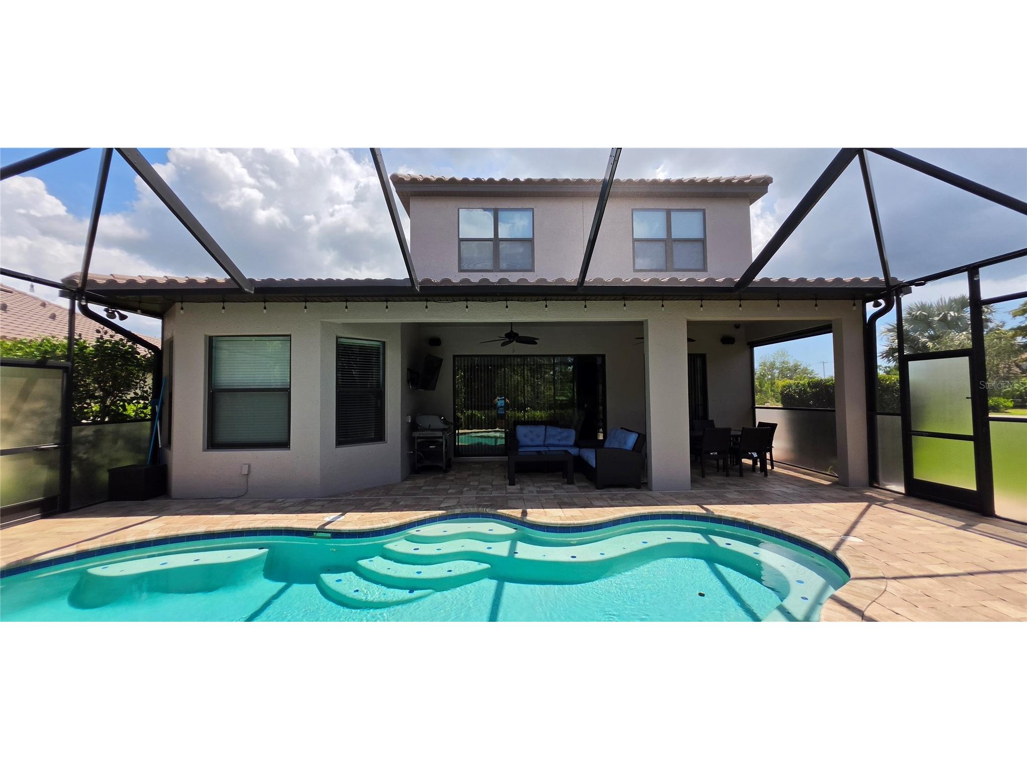 9760 Highland Park Place Palmetto FL 34221 TB8513507 image74