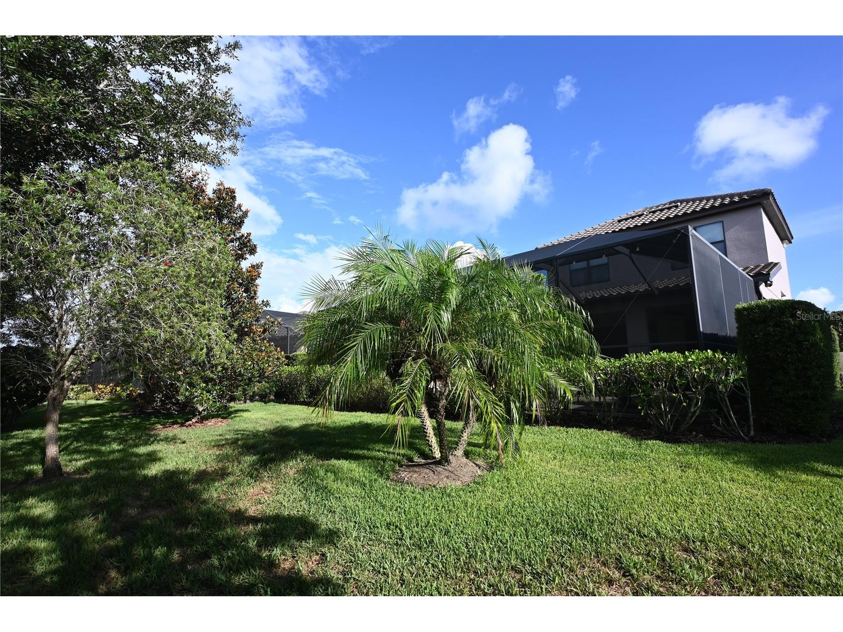 9760 Highland Park Place Palmetto FL 34221 TB8513507 image75