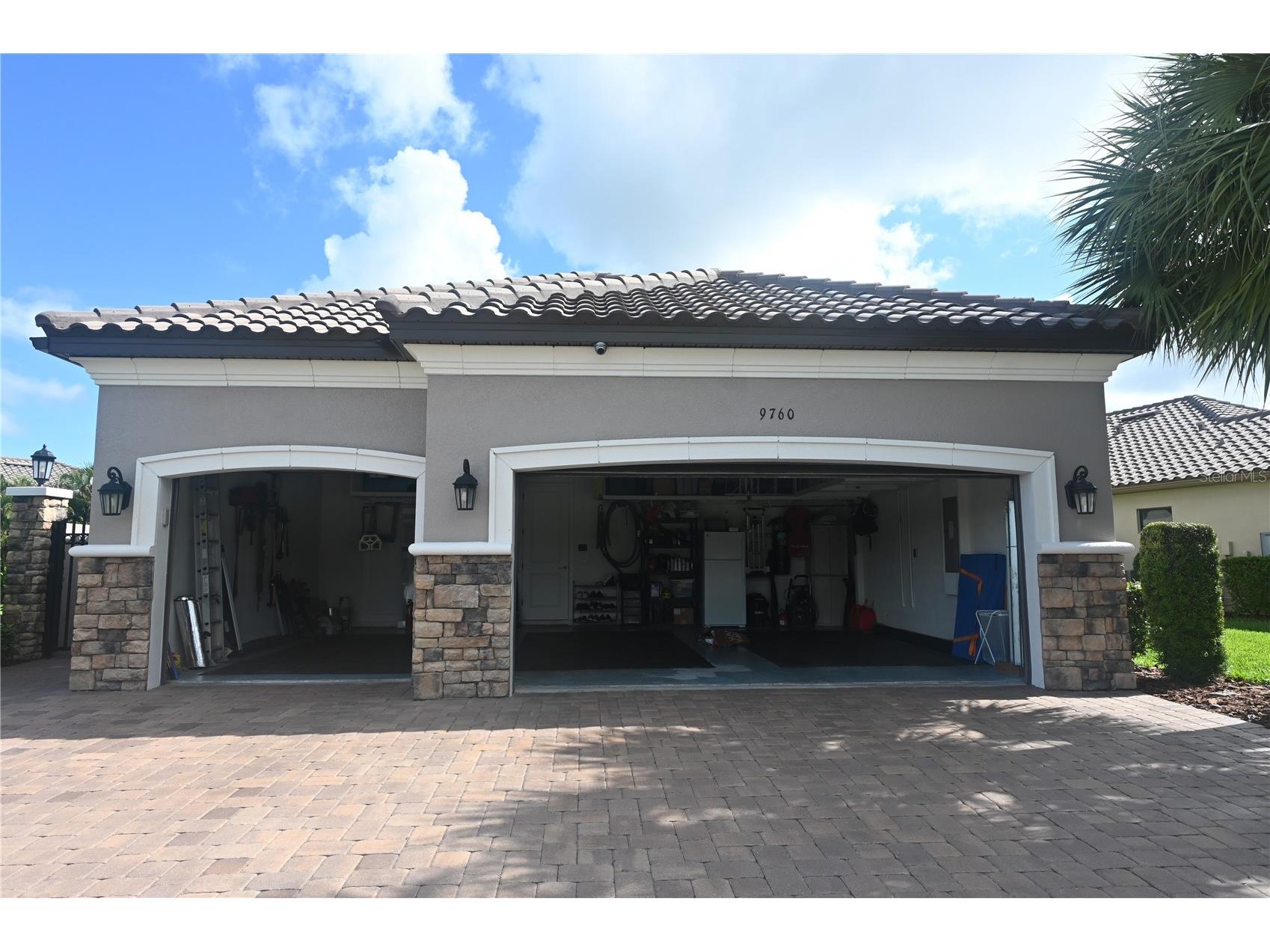 9760 Highland Park Place Palmetto FL 34221 TB8513507 image76