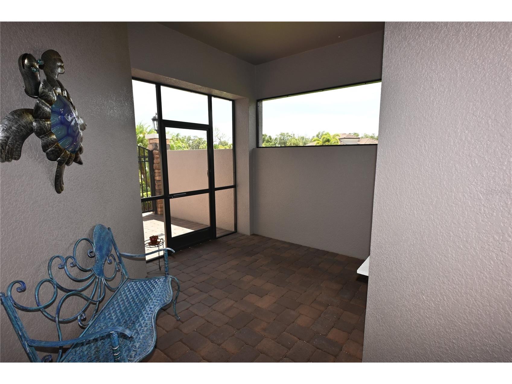 9760 Highland Park Place Palmetto FL 34221 TB8513507 image8