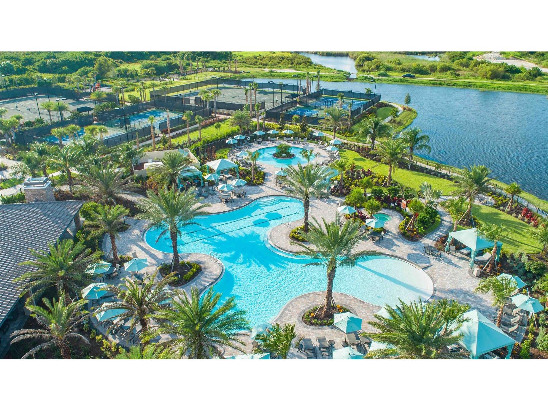 9760 Highland Park Place Palmetto FL 34221 TB8513507 image81
