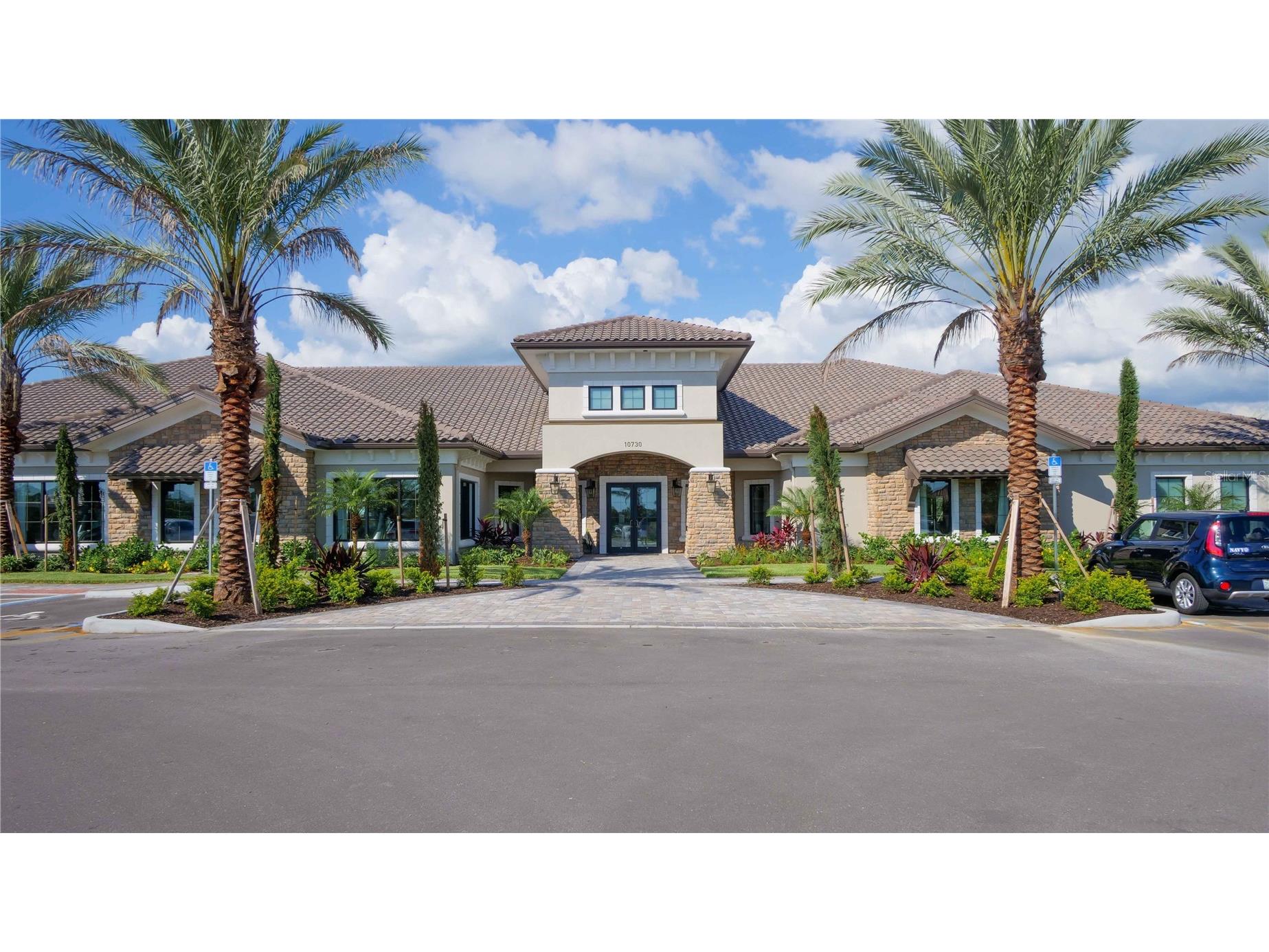 9760 Highland Park Place Palmetto FL 34221 TB8513507 image84