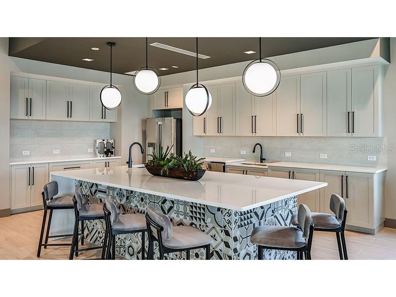 9760 Highland Park Place Palmetto FL 34221 TB8513507 image88