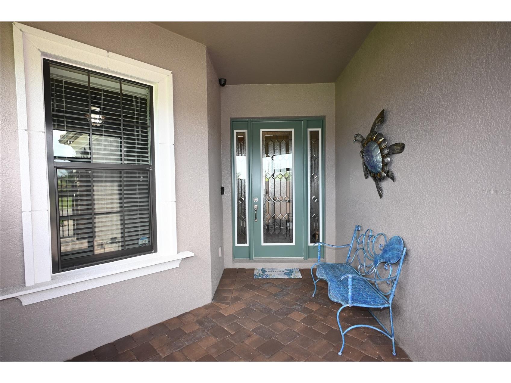 9760 Highland Park Place Palmetto FL 34221 TB8513507 image9