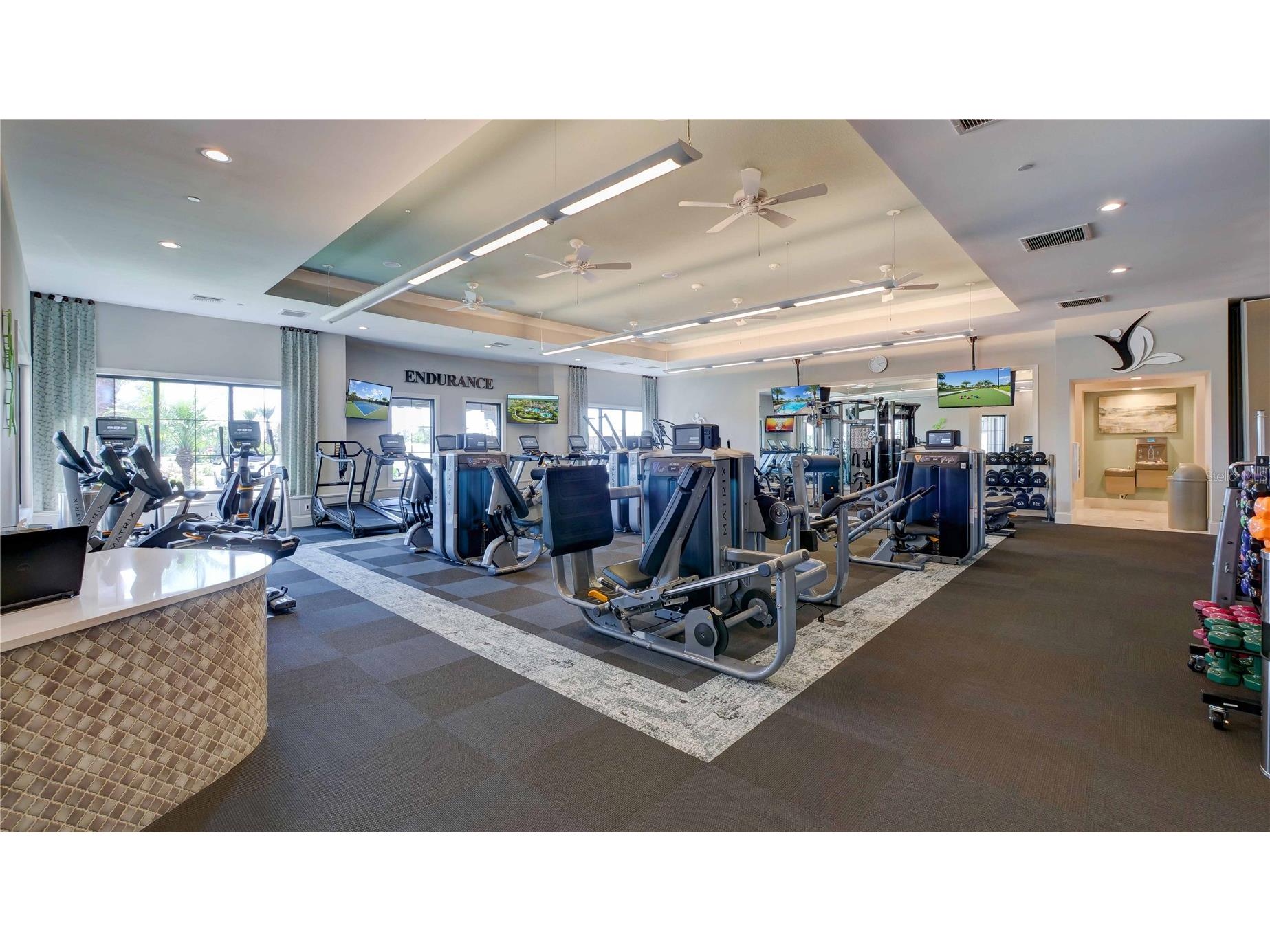 9760 Highland Park Place Palmetto FL 34221 TB8513507 image90
