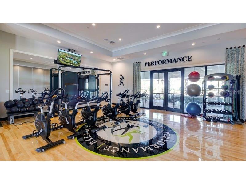 9760 Highland Park Place Palmetto FL 34221 TB8513507 image91