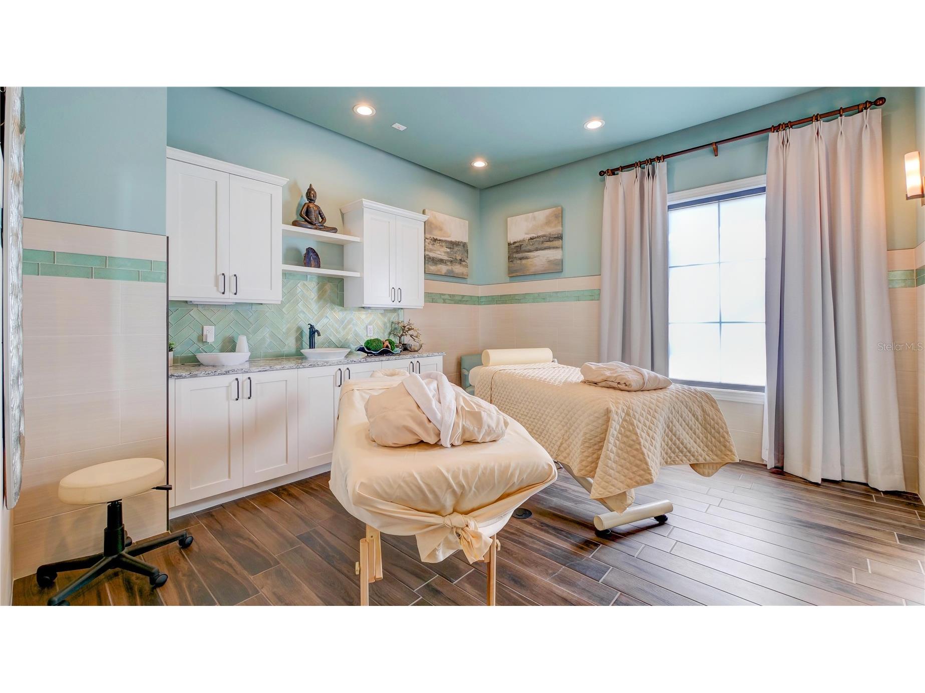9760 Highland Park Place Palmetto FL 34221 TB8513507 image93