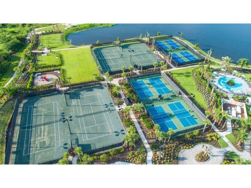 9760 Highland Park Place Palmetto FL 34221 TB8513507 image96