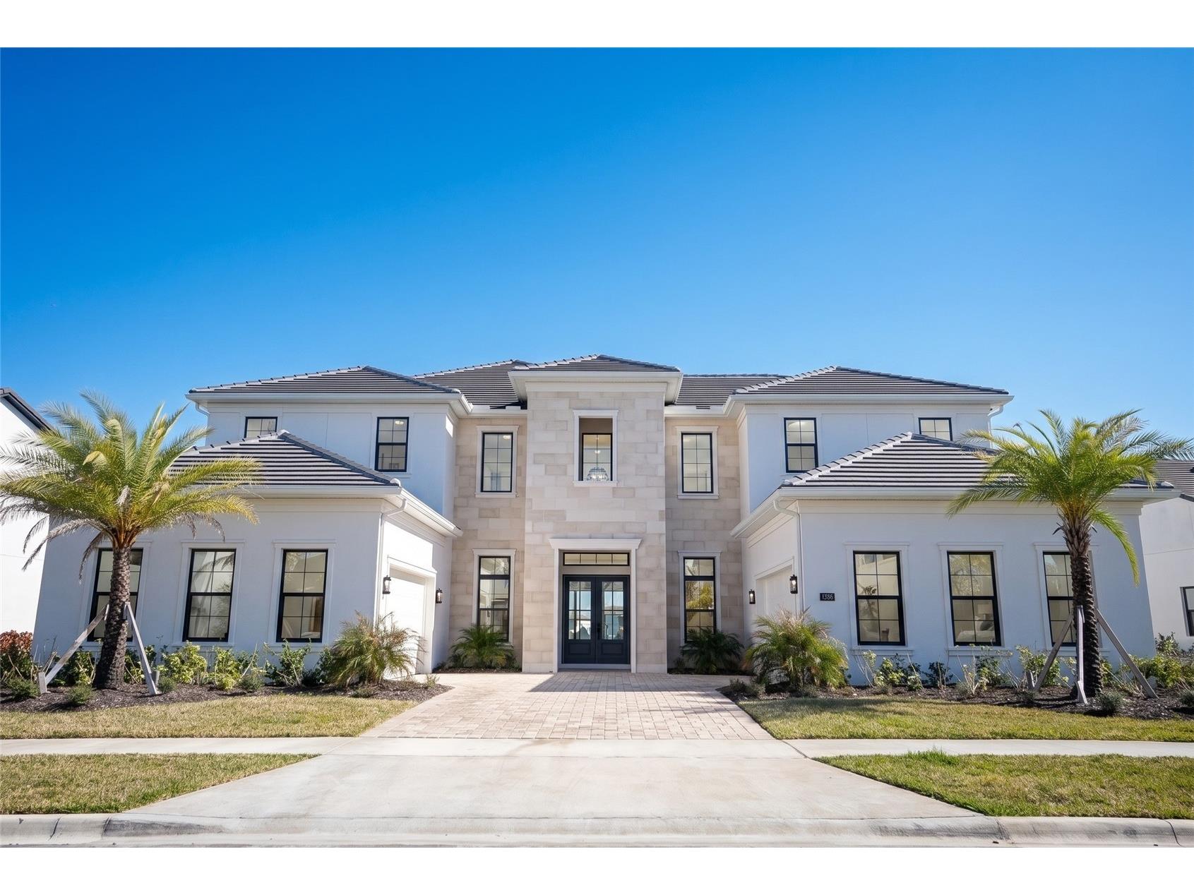 9760 Laurel Berry Drive Orlando FL 32827 O6387005 image1