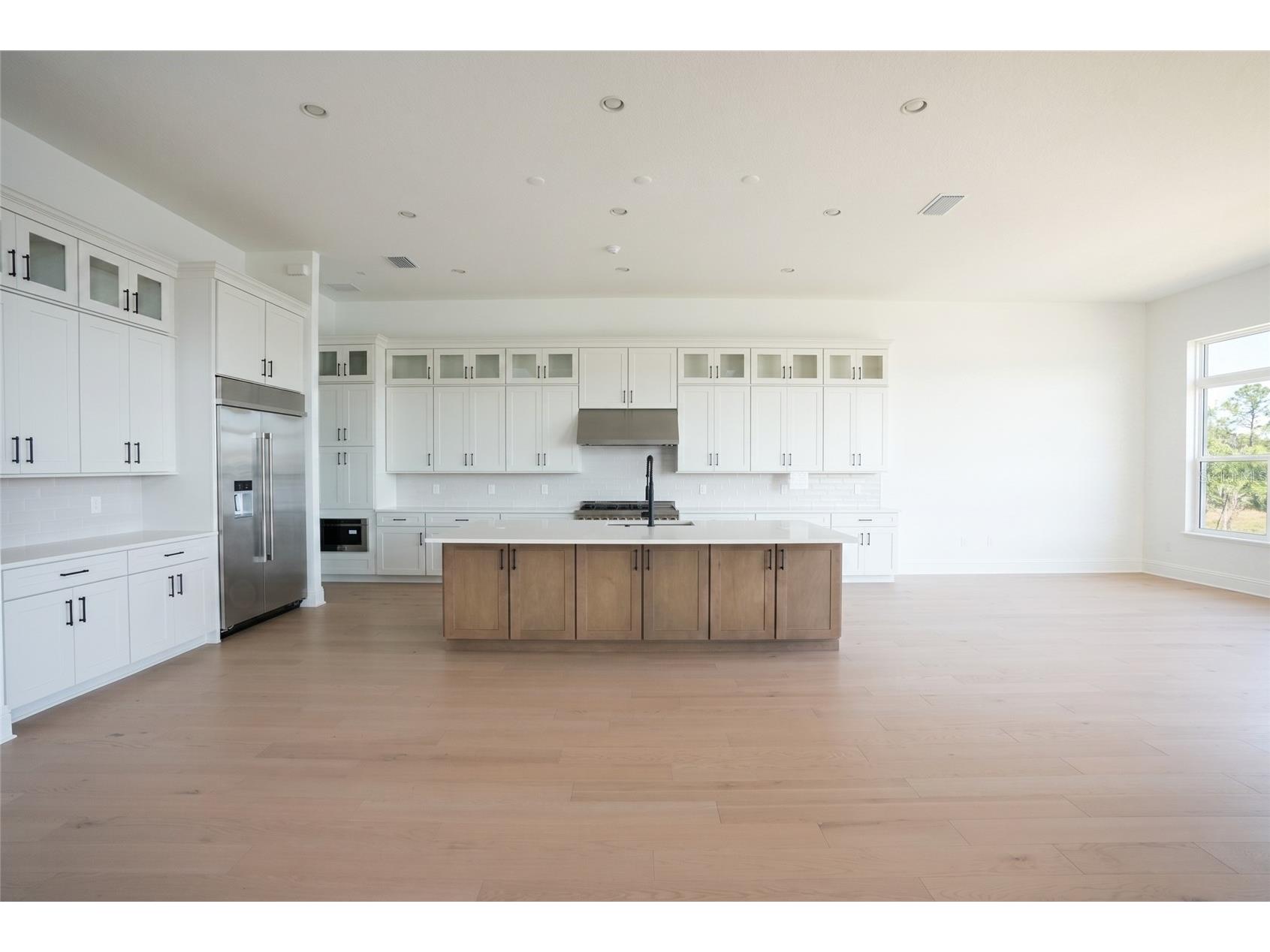 9760 Laurel Berry Drive Orlando FL 32827 O6387005 image12