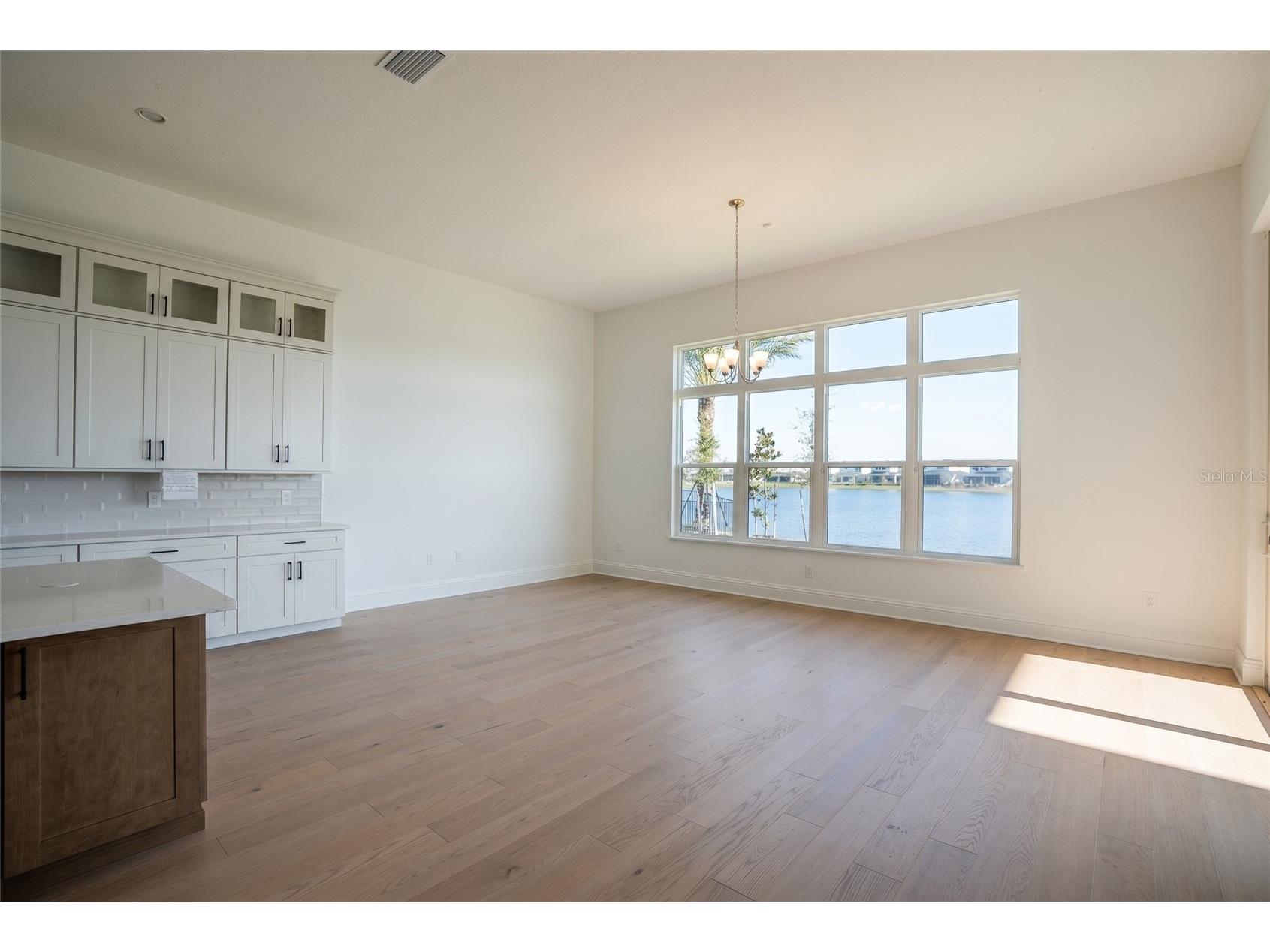 9760 Laurel Berry Drive Orlando FL 32827 O6387005 image14