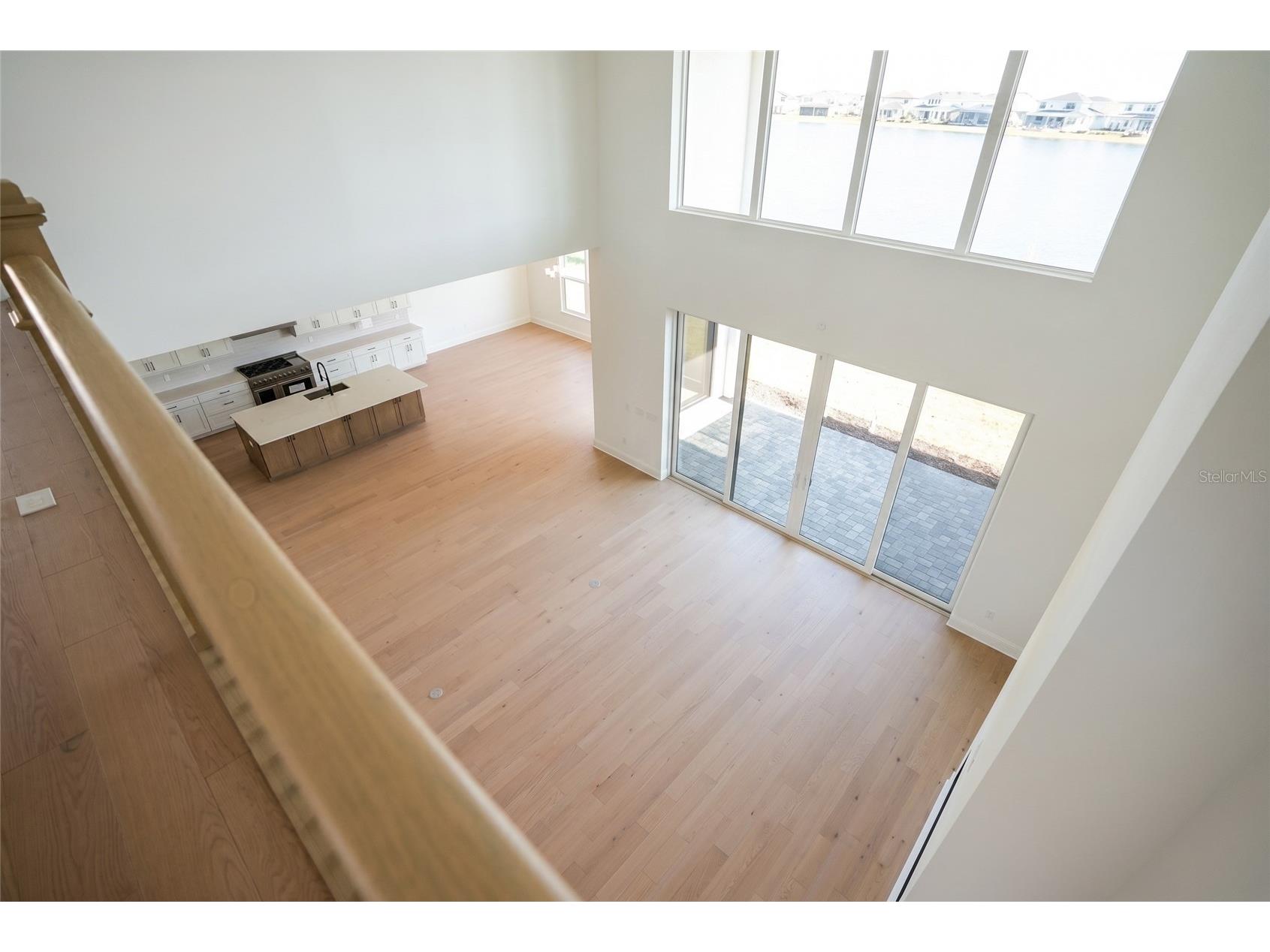 9760 Laurel Berry Drive Orlando FL 32827 O6387005 image16